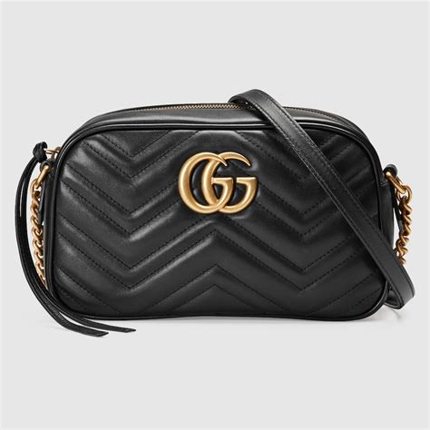 pochette donne gucci|gucci gift bags for sale.